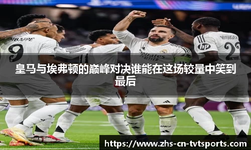 关键词3